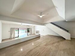 Villa Delle Rose (D10), Condominium #464410811